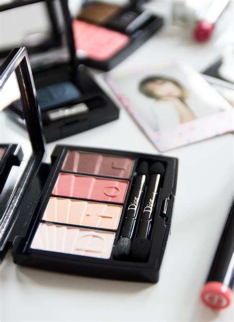 where to buy dior make up|DIOR Beauty .